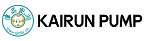 Тиањин Каирун Пумп Индустри Цо., Лтд.