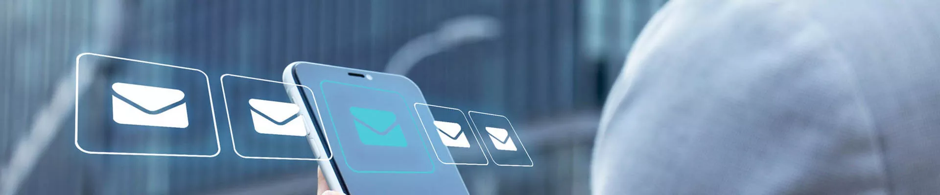 Пошаљите упит