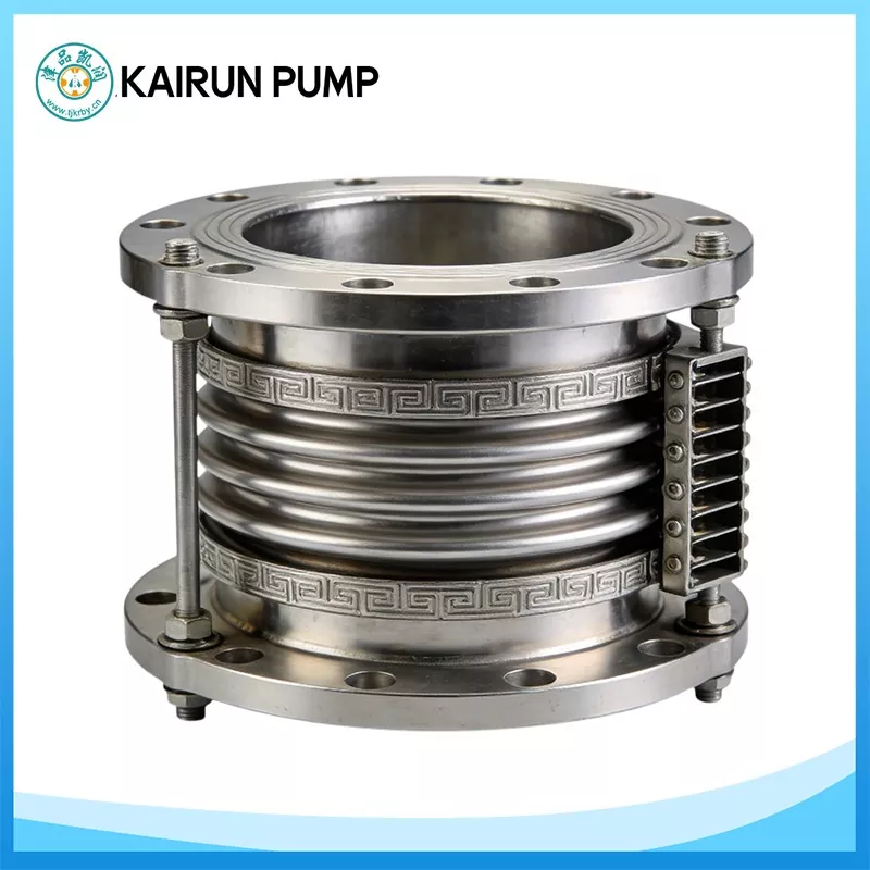 Демонтажни спој