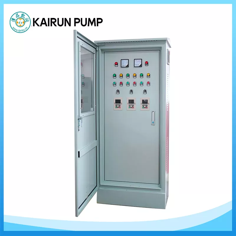 Контролна табла меког покретача